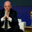 La final de la Copa Mundial 2026 será desde las tres de la tarde en New Jersey