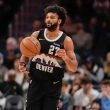 Murray anota 34 puntos en tercer triunfo consecutivo de los Nuggets en la NBA