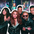 The New York Band: Un legado que sigue vivo en el merengue