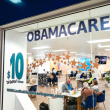 Un millón de latinos pueden perder su seguro médico en EEUU si desaparece Obamacare