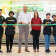 Subway abre sus puertas en Galería 360