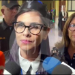 Ministerio Público pide “sanción contundente” en caso Stephora Ann-Marcie Joseph