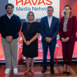Meaningful Group y Havas Media Network se une con nuevos servicios