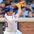 Orioles y Pete Alonso acuerdan contrato de 155 millones por 5 años