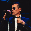 Marc Anthony asegura que algunos puertorriqueños no lo consideran y “Eso duele”