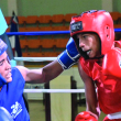 El torneo Nacional de Boxeo Juvenil inicia este jueves