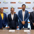 Plusval Norte y Bellón firman alianza estratégica