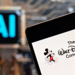 Fans podrán usar personajes Disney en videos tras acuerdo de la compañía con OpenAI