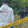 Asesinan a otro líder social en Colombia