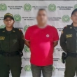 En Colombia red creaba documentos falsos a dominicanos para ingresar a EEUU y Europa