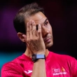 Rafael Nadal se somete a cirugía en la mano derecha