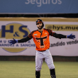 Celestino y Castillo conducen a los Toros en su triunfo sobre los Gigantes