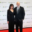 El cineasta Rob Reiner y su esposa son encontrados muertos en su casa