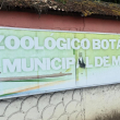 Zoológico de Moca lleva siete años cerrado; proceso de intervención va lento