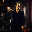 Ricardo Arjona concluye “Residencia Guatemala