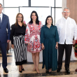 Clúster Turístico de Santo Domingo presenta avances institucionales de este año
