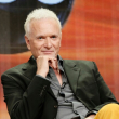 Anthony Geary, conocido por su papel en la serie 'General Hospital', muere a los 78 años
