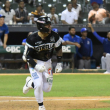 Munguia decide para las Estrellas Orientales en el triunfo sobre el Licey