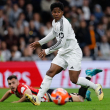 Real Madrid cede a Lyon al jugador Endrick hasta el final de la temporada