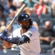 Amed Rosario cierra contrato de un año por 2.5 millones con los Yankees
