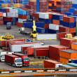 El país registró más de US$ 3,000 millones en exportaciones en el primer trimestre del 2026