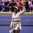 Venus Williams, de 45 años, recibe una invitación para disputar el Abierto de Australia