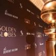 Estos son los ganadores de la 83 edición de los Globos de Oro