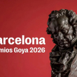 Argentina, Colombia y Chile, las apuestas más sólidas para el Premio Goya iberoamericano