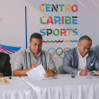 Acuerdo entre Santo Domingo 2026 y la WADA garantiza un juego limpio