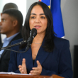 Faride afirma que en República Dominicana no existen redes de tráfico de órganos