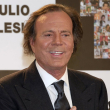 República Dominicana figura en documentos de denuncias de acoso contra Julio Iglesias