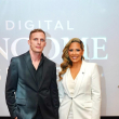 “Digital Income Secrets 2.0” presenta sus credenciales