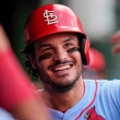 Diamondbacks adquieren al antesalista Nolan Arenado en cambio con Cardenales