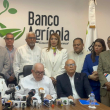 Administrador del Banco Agrícola defiende su gestión y dice presentan faltantes desde el 2012