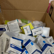 Oncológico del Cibao dejó vencer medicamentos que les fueron donados