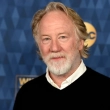 El actor Timothy Busfield será borrado de una película por denuncias de abuso infantil