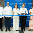 Copa Airlines inicia sus operaciones desde Puerto Plata y Santiago