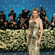 Beyoncé, Bezos, adornos y bustiers: Lo que hay que saber sobre la Met Gala de 2026