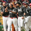 ¡Leones a la final! Vencen a los Gigantes y buscarán defender su corona