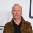 El actor Michael Keaton es nombrado Hombre del Año