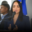 Faride afirma que en República Dominicana no existen redes de tráfico de órganos