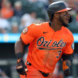 Los Bravos firman al dominicano Jorge Mateo
