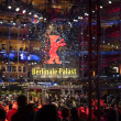 Listado de las películas a competición en la 76 edición de la Berlinale