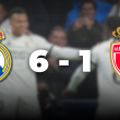 REAL MADIRD vs AS MONACO | PALIZA MADRIDISTA |Doblete de MBAPPE | CHAMPIONS LEAGUE | Jornada 7 | Resumen, Analisis y Otros Resultados
