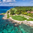 Turismo deportivo: la gran oportunidad estratégica de la República Dominicana
