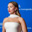 Scarlett Johansson y Cate Blanchett entre los 700 artistas que apoyan campaña contra el uso de la IA