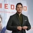 Chris Pratt protagoniza ‘Sin Piedad’: ¿Puede una IA juzgar a un humano?