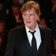 Sundance rinde tributo a Robert Redford en su nostálgico e histórico adiós a Park City