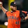 Craig Kimbrel acuerda pacto de Ligas Menores con los Mets