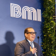 AM Best reafirma la fortaleza financiera de BMI Seguros